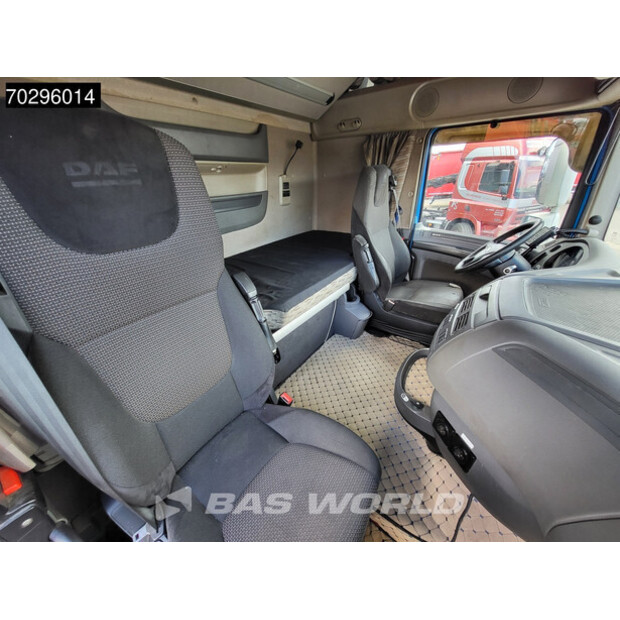 2016 DAF XF 460-42326415