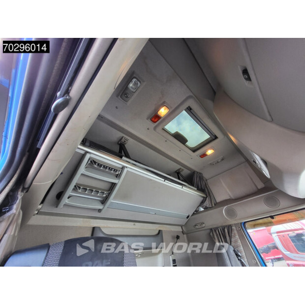 2016 DAF XF 460-42326416