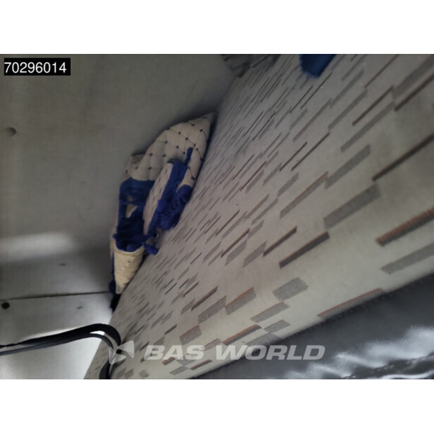 2016 DAF XF 460-42326417