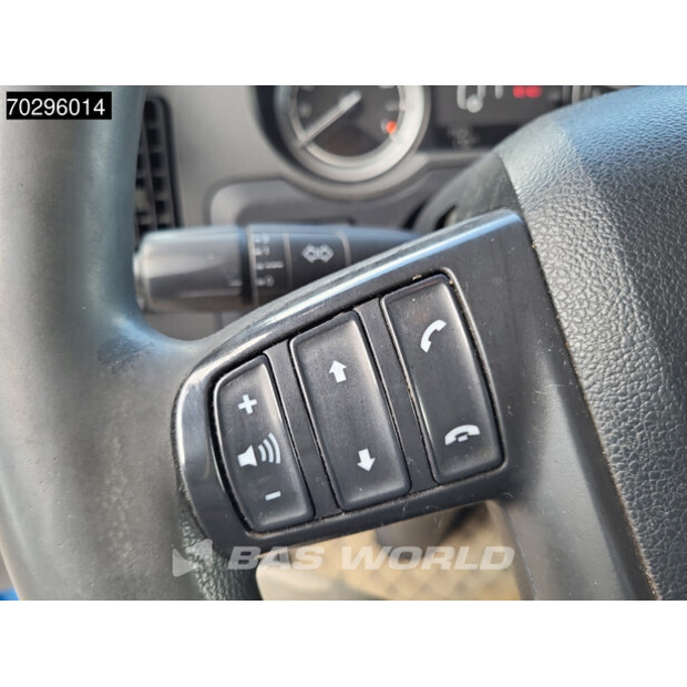 2016 DAF XF 460-42326418