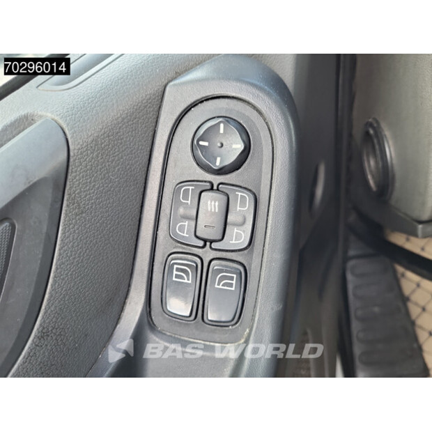 2016 DAF XF 460-42326420