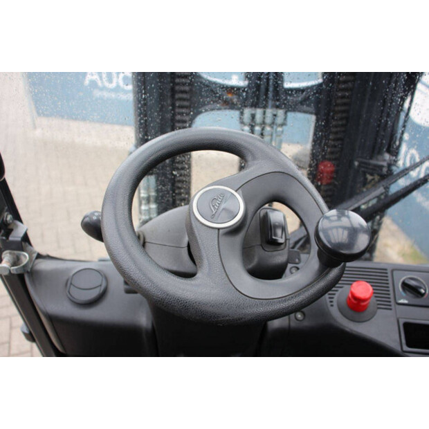 ليندي E35-42326504