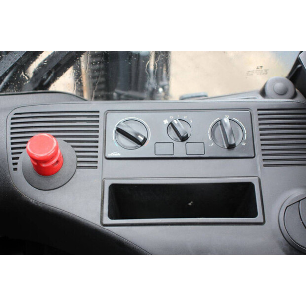 ليندي E35-42326505