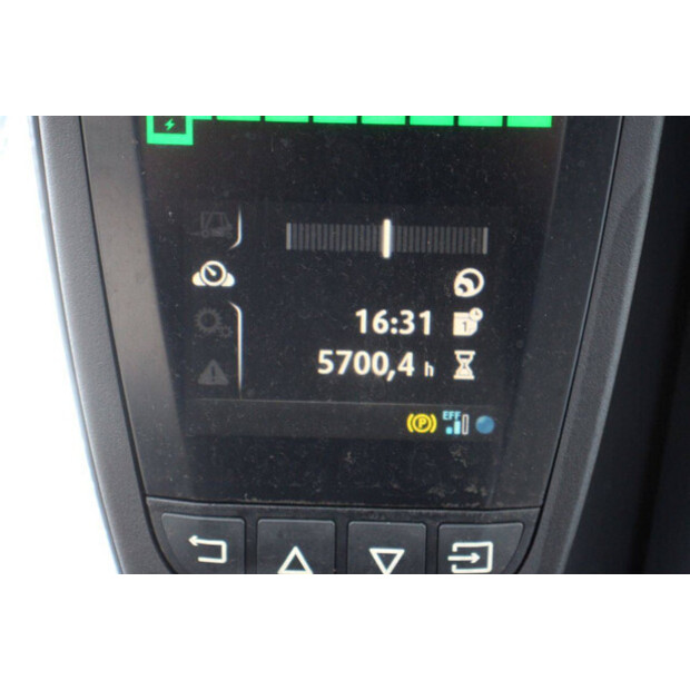 ليندي E35-42326507
