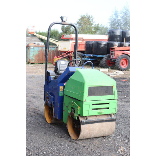 Benford TV800KF-42326611