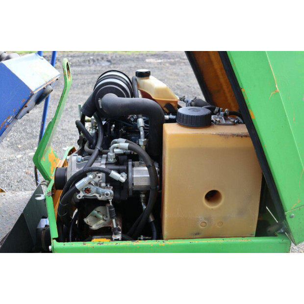 Benford TV800KF-42326631