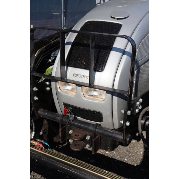 2004 Eurotrac F25-II-42326815