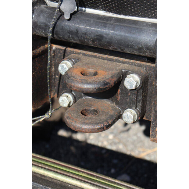 2004 Eurotrac F25-II-42326816