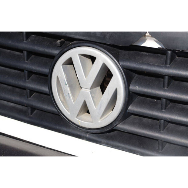 2001 Volkswagen OTHERS-42326840