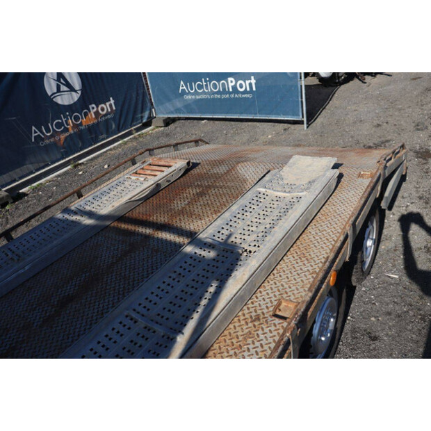 2001 Volkswagen OTHERS-42326867