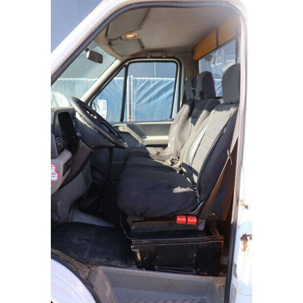 2001 Volkswagen OTHERS-42326871