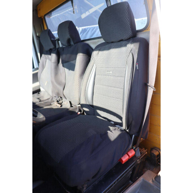 2001 Volkswagen OTHERS-42326873