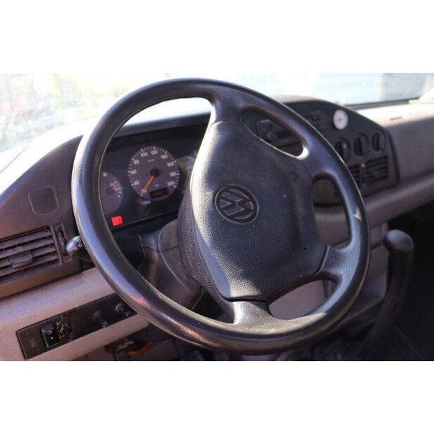 2001 Volkswagen OTHERS-42326878