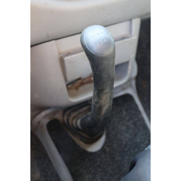 2001 Volkswagen OTHERS-42326880
