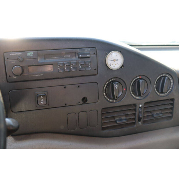 2001 Volkswagen OTHERS-42326881