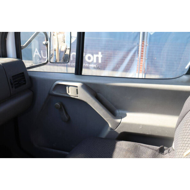 2001 Volkswagen OTHERS-42326887