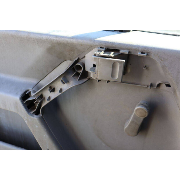 2001 Volkswagen OTHERS-42326888