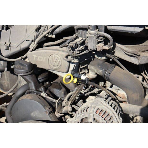 2001 Volkswagen OTHERS-42326892