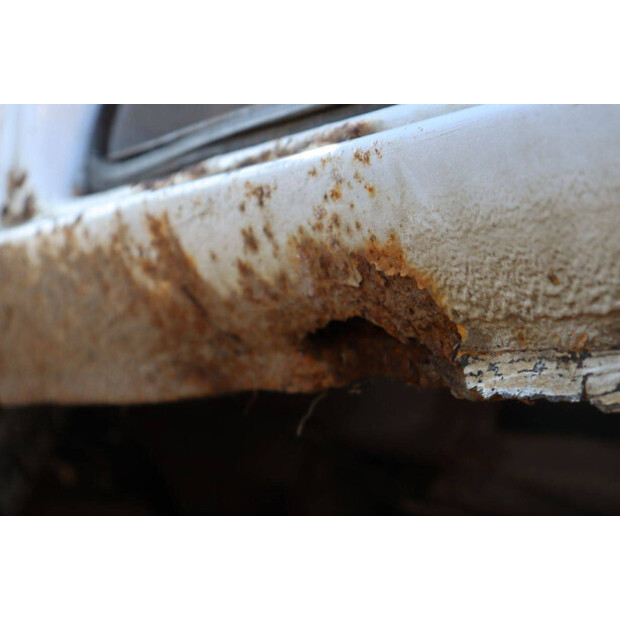 2001 Volkswagen OTHERS-42326895