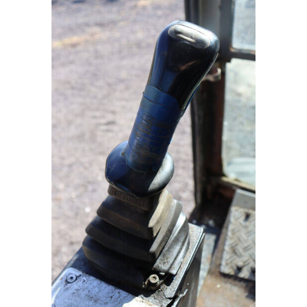 1997 SCHAEFF HML 41-42326995