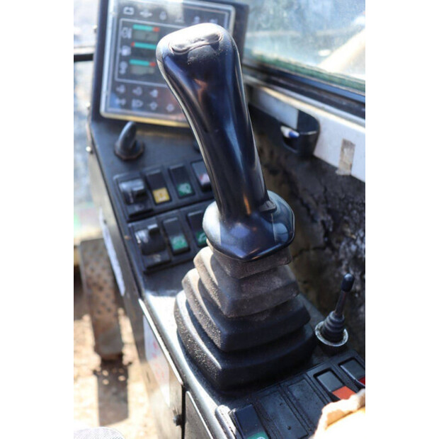 1997 SCHAEFF HML 41-42326996