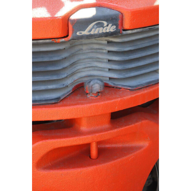 2020 Linde H25D-01/600-42327197