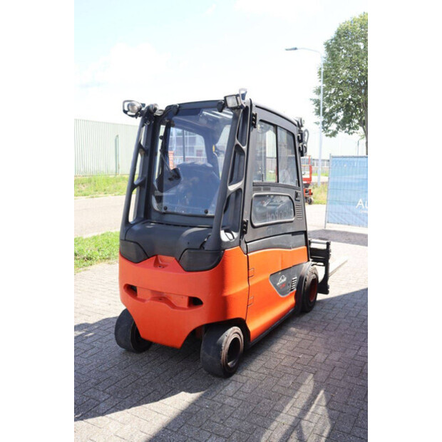 2013 ليندي E30HL-01/600-42327232