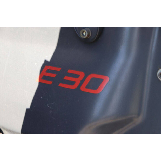 2013 ليندي E30HL-01/600-42327240