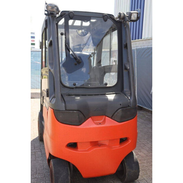 2013 ليندي E30HL-01/600-42327246