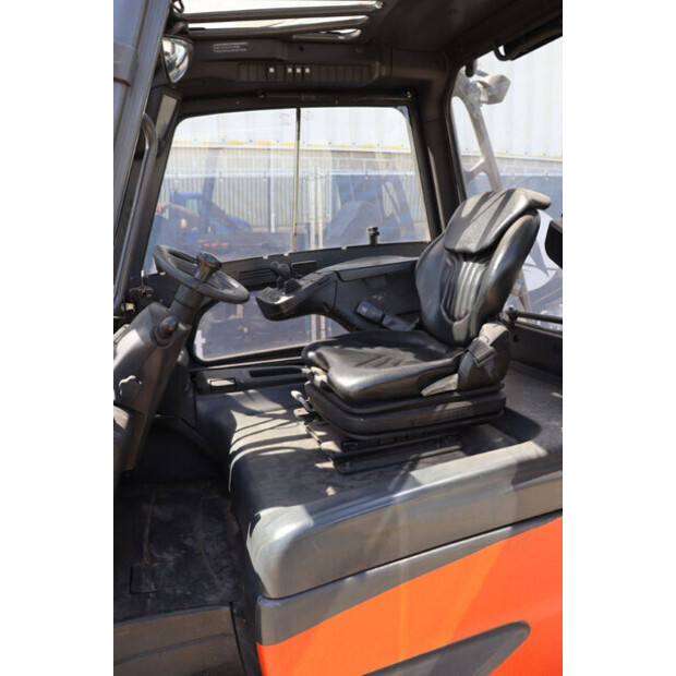 2013 ليندي E30HL-01/600-42327249