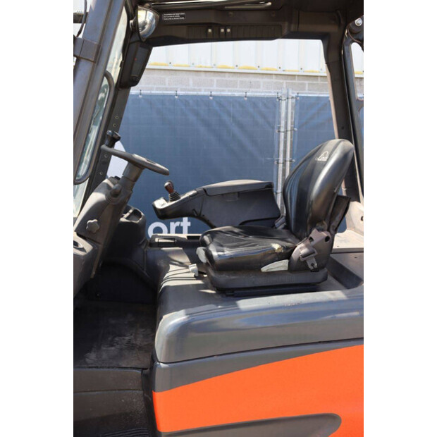 2015 Linde E30HL-01/600-42327296