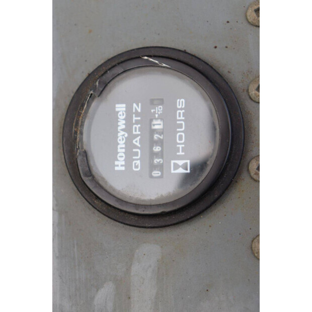 2014 SkyJack SJIII-3219-42327842
