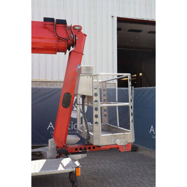 2015 NISSAN Cabstar 35.12-42328061