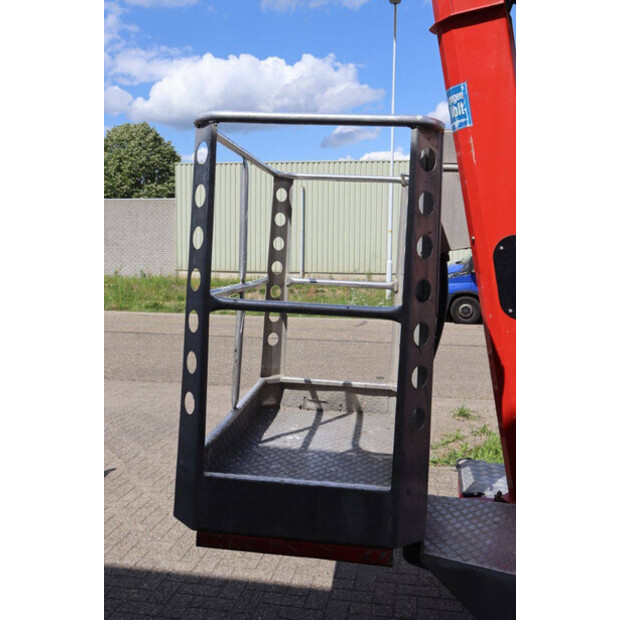 2015 NISSAN Cabstar 35.12-42328068