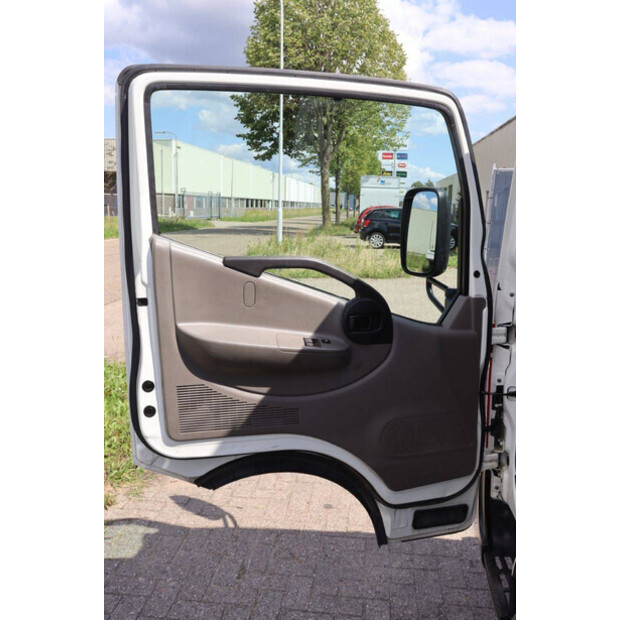 2015 NISSAN Cabstar 35.12-42328073