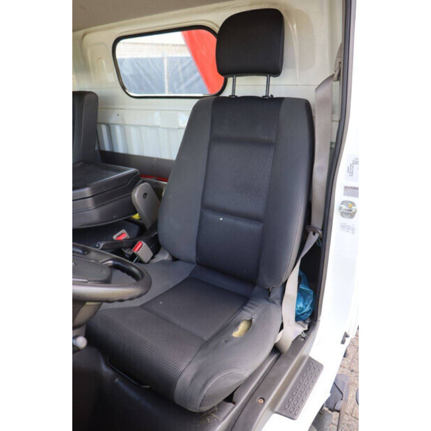 2015 NISSAN Cabstar 35.12-42328077