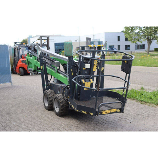 2017 Leguan LEGUAN 125 M1-42328133