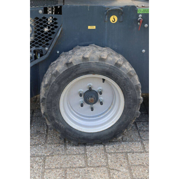 2017 Leguan LEGUAN 125 M1-42328153