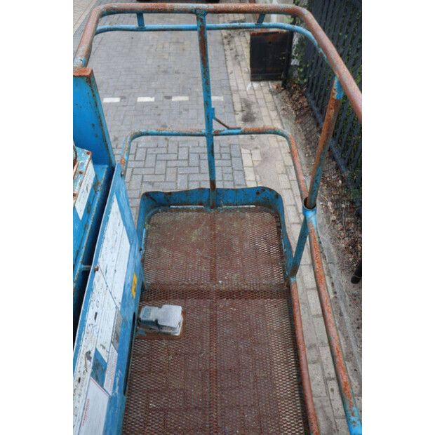 2007 Aichi SR18A-42328298