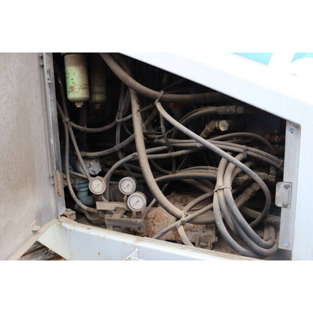 2007 Aichi SR18A-42328317