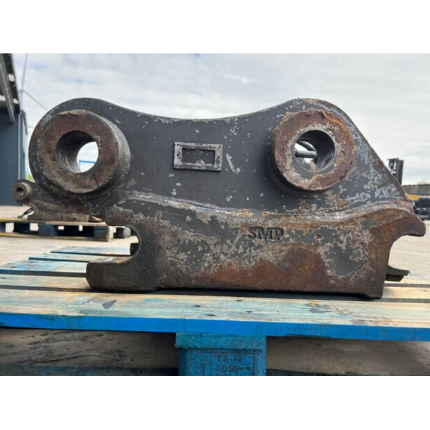 2012 SMP S70-42328490