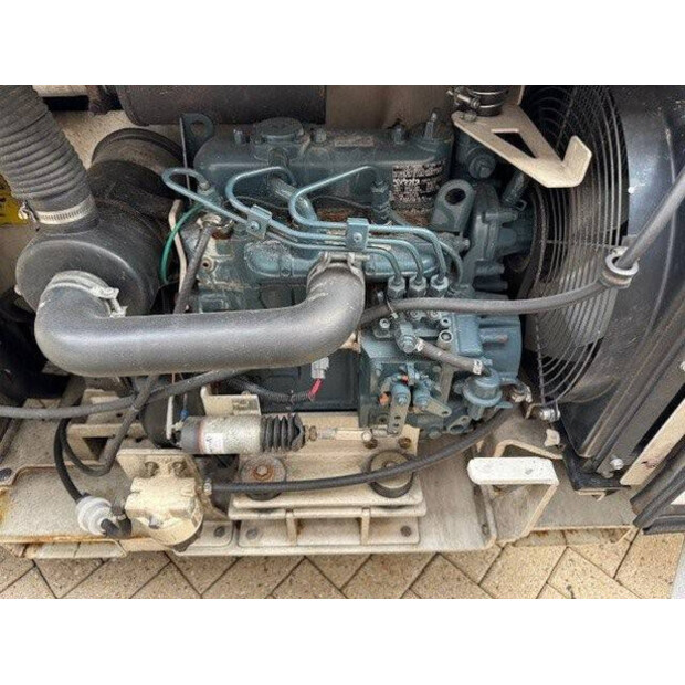 2014 جيني GS4069RT-42328501