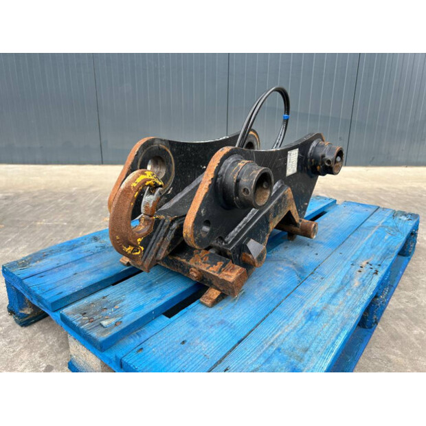 2020 Verachtert CW10-42328567
