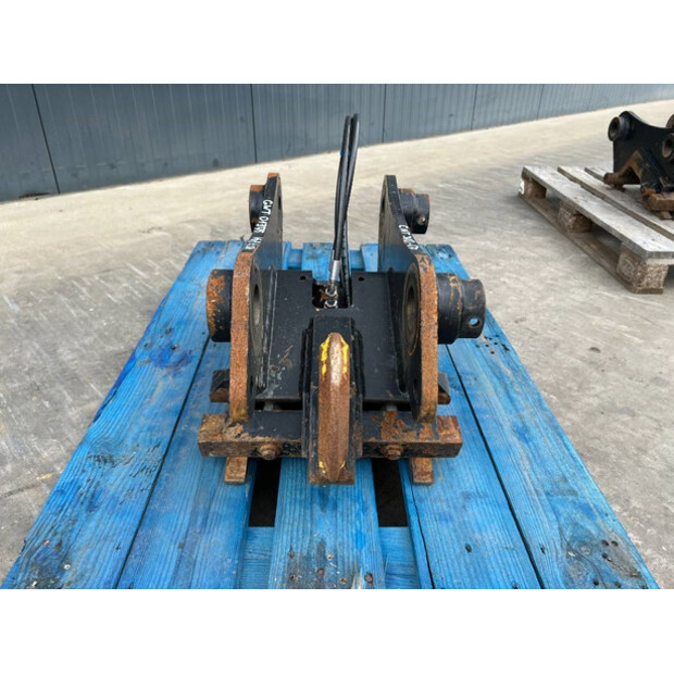 2020 Verachtert CW10-42328568