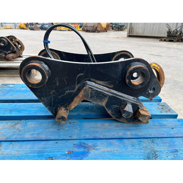 2020 Verachtert CW10-42328570