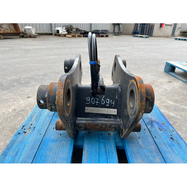 2020 Verachtert CW10-42328572