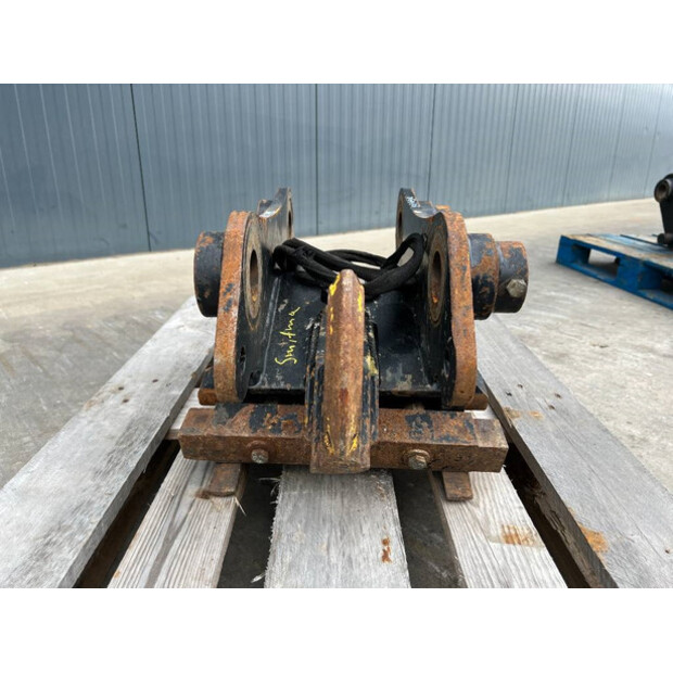 2020 Verachtert CW10-42328584