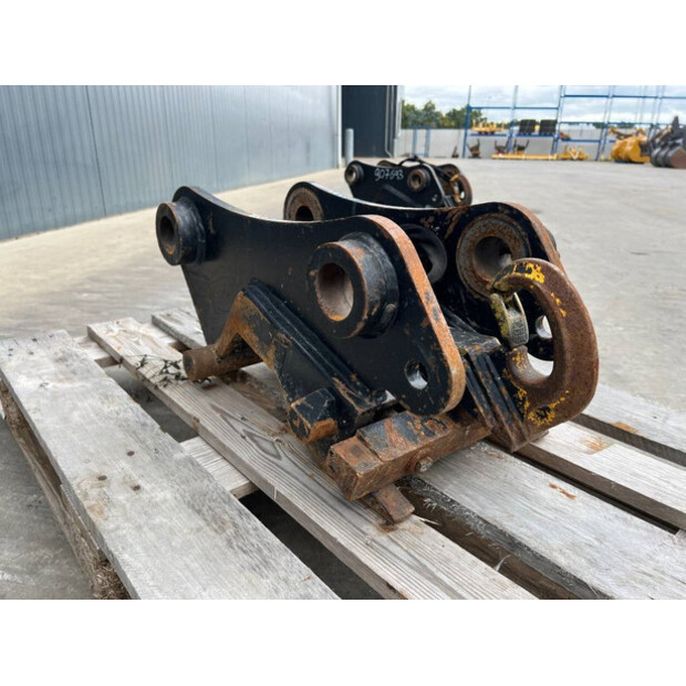 2020 Verachtert CW10-42328585