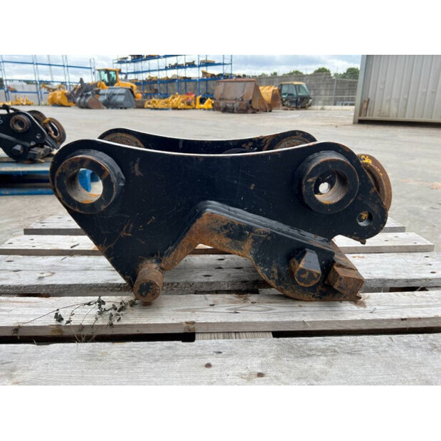 2020 Verachtert CW10-42328586