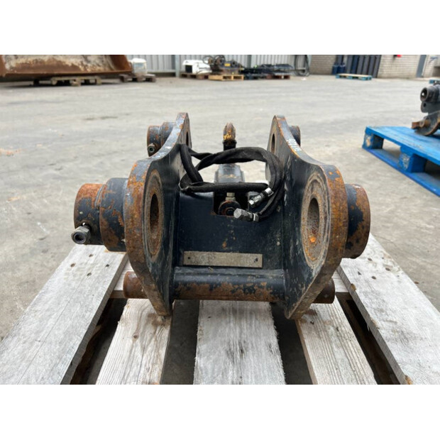 2020 Verachtert CW10-42328588